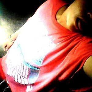 Meet your Posher, Isaiah